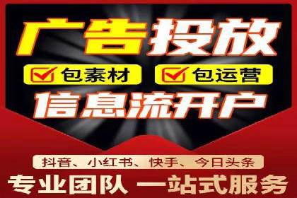 成功SEM托管代运营案例分析